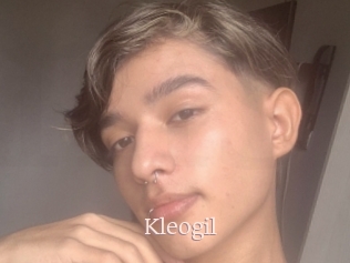 Kleogil