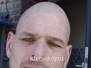 Kletsekop01