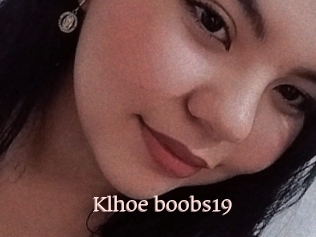 Klhoe_boobs19