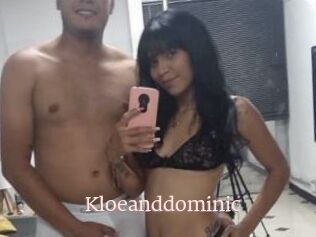 Kloeanddominic