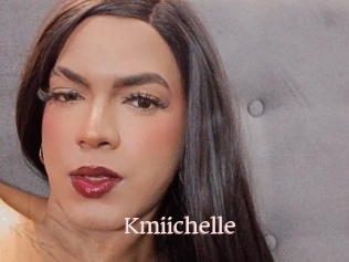 Kmiichelle