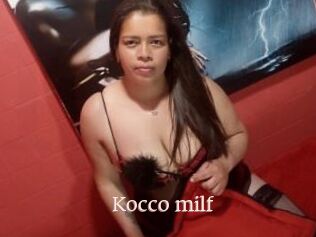 Kocco_milf