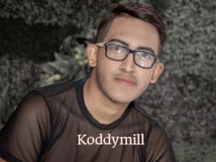 Koddymill