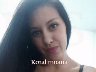 Koral_moana