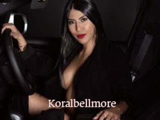 Koralbellmore