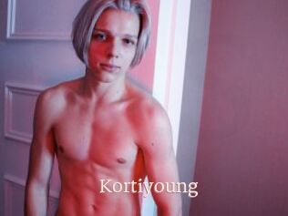 Kortiyoung