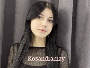 Kosandramay