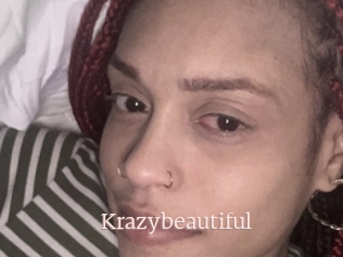 Krazybeautiful