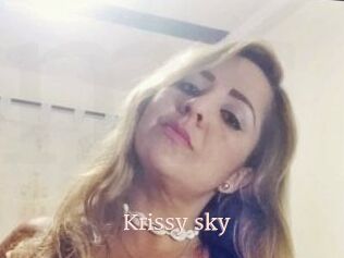 Krissy_sky