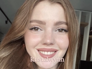 Kristalwynn