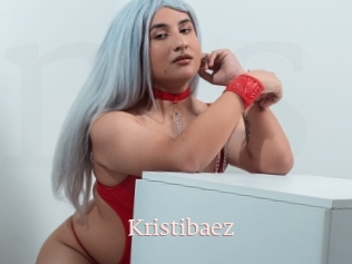 Kristibaez