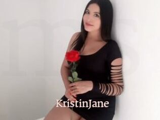 KristinJane