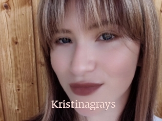 Kristinagrays