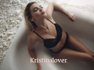 Kristinalover