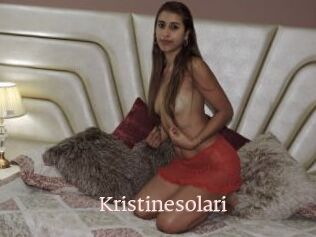 Kristinesolari