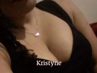 Kristyne_