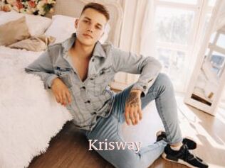 Krisway