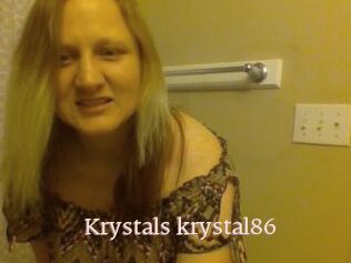 Krystals_krystal86