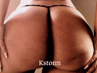 Kstorm