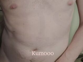 Kum000