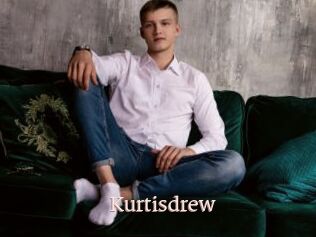 Kurtisdrew