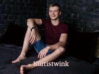 Kurtistwink