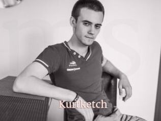 Kurtketch