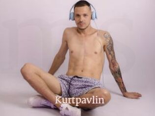 Kurtpavlin