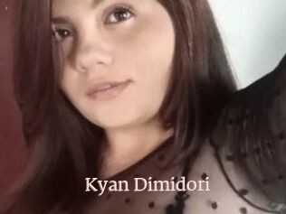 Kyan_Dimidori