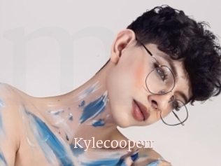 Kylecooperr