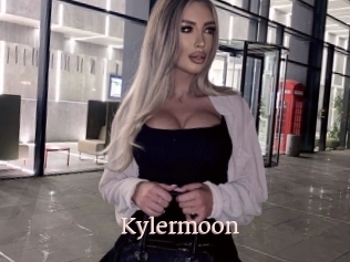 Kylermoon