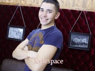 Kylespace