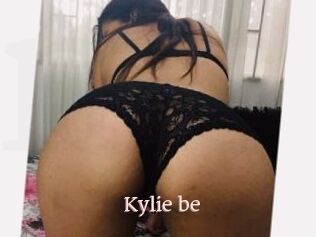 Kylie_be