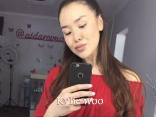 Kylie_woo