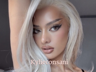 Kylieconsani