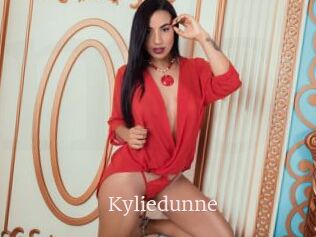 Kyliedunne