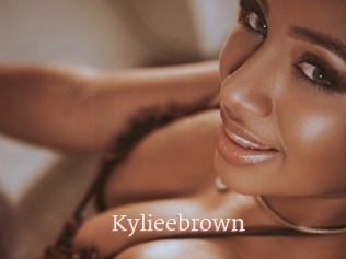 Kylieebrown