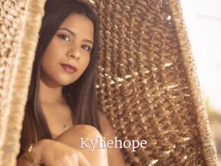 Kyliehope