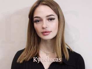 Kylielucas