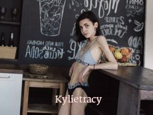 Kylietracy