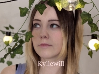 Kyllewill