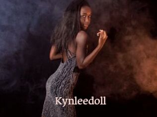 Kynleedoll