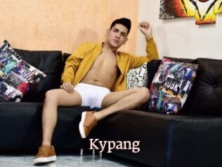 Kypang