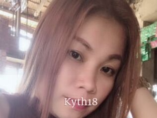 Kyth18