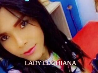 LADY_LUCHIANA