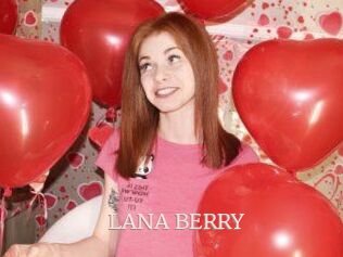 LANA_BERRY