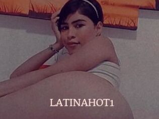 LATINAHOT1