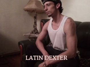 LATIN_DEXTER