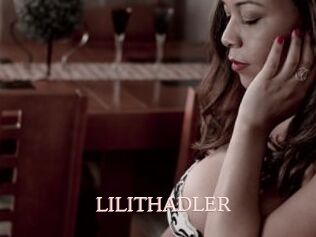 LILITHADLER