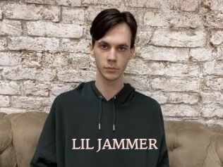 LIL_JAMMER